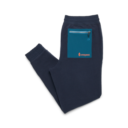 Everyday Fleece Comfort Abrazo Fleece Jogger - Men s