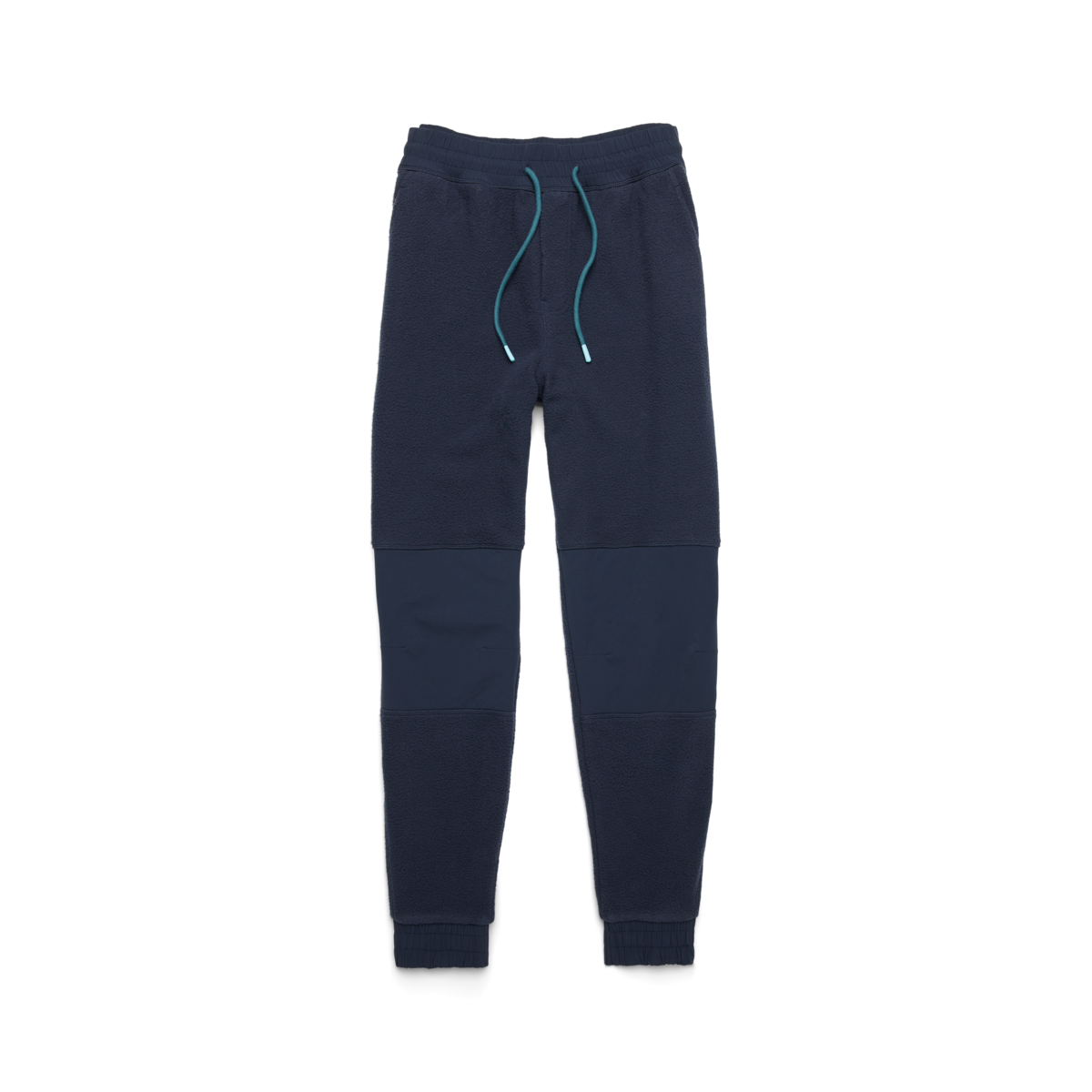 Everyday Fleece Comfort Abrazo Fleece Jogger - Men s