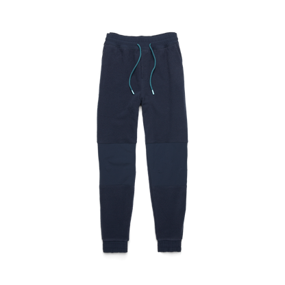 Everyday Fleece Comfort Abrazo Fleece Jogger - Men s
