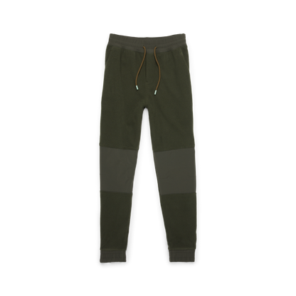 Everyday Fleece Comfort Abrazo Fleece Jogger - Men s