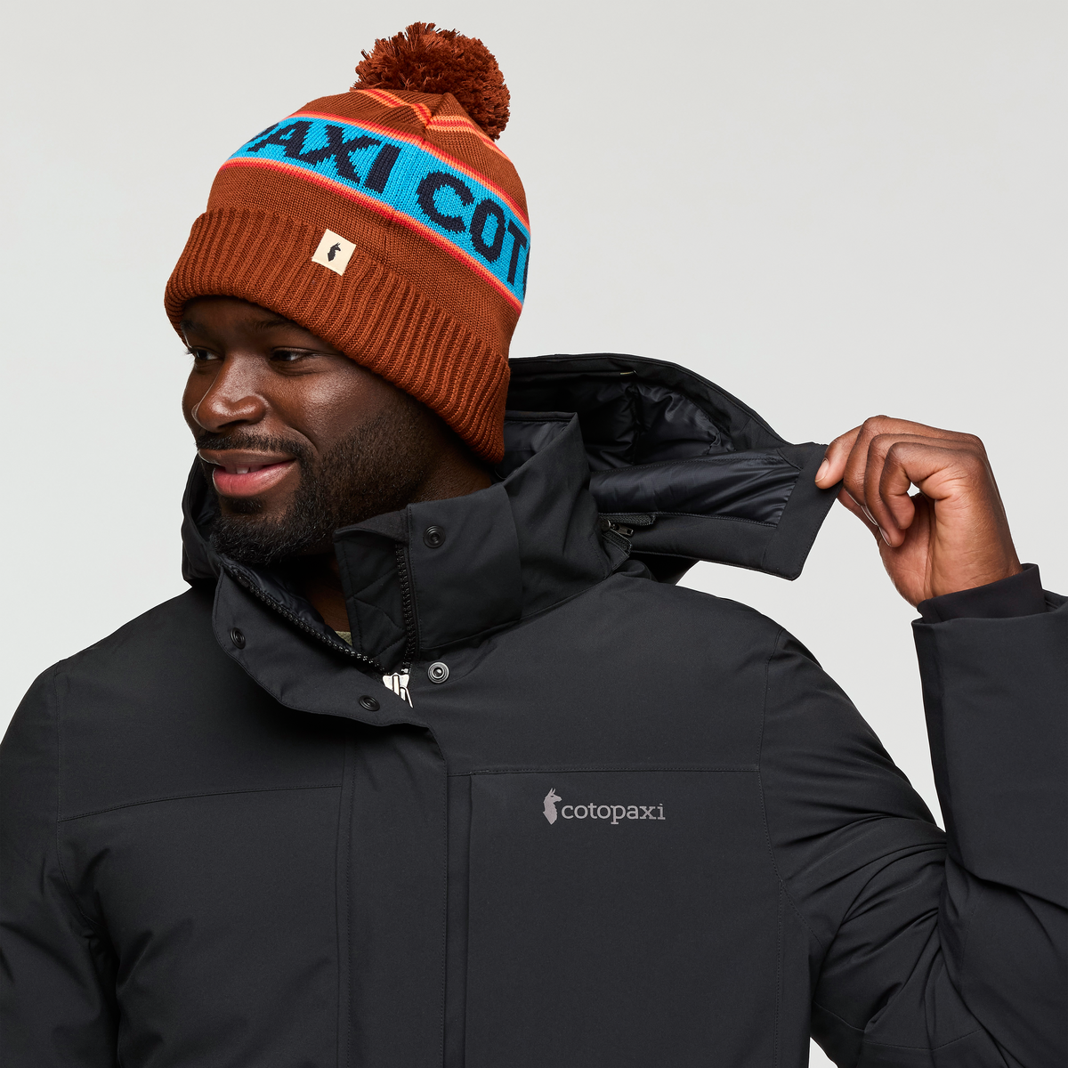 Everyday Adventure Style Calidez Down Parka - Men s