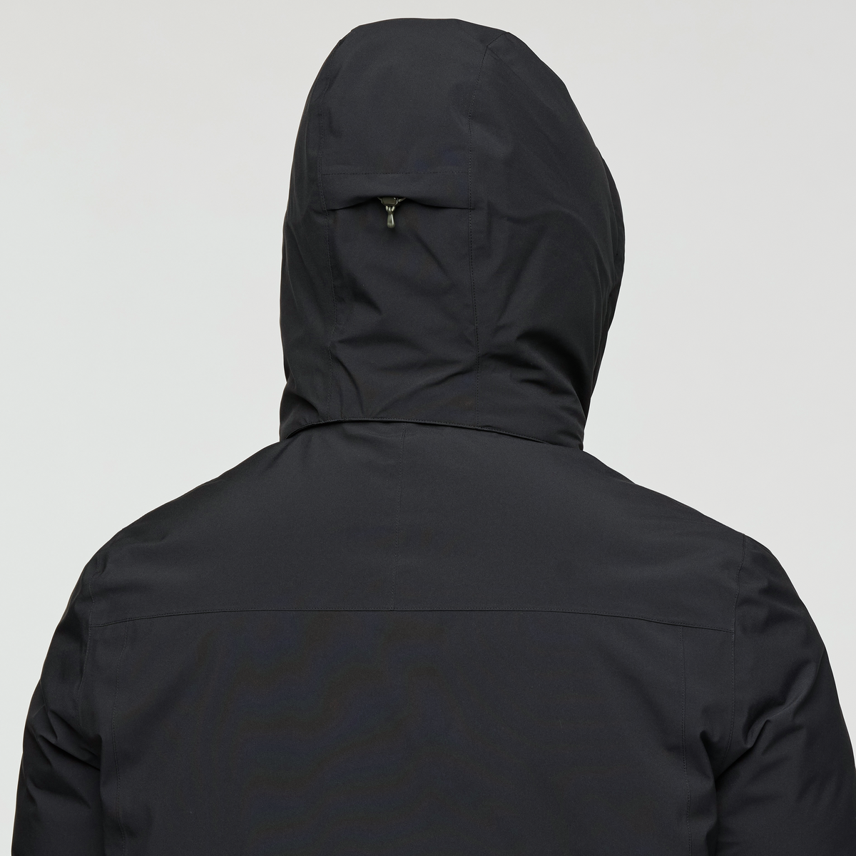 Everyday Adventure Style Calidez Down Parka - Men s