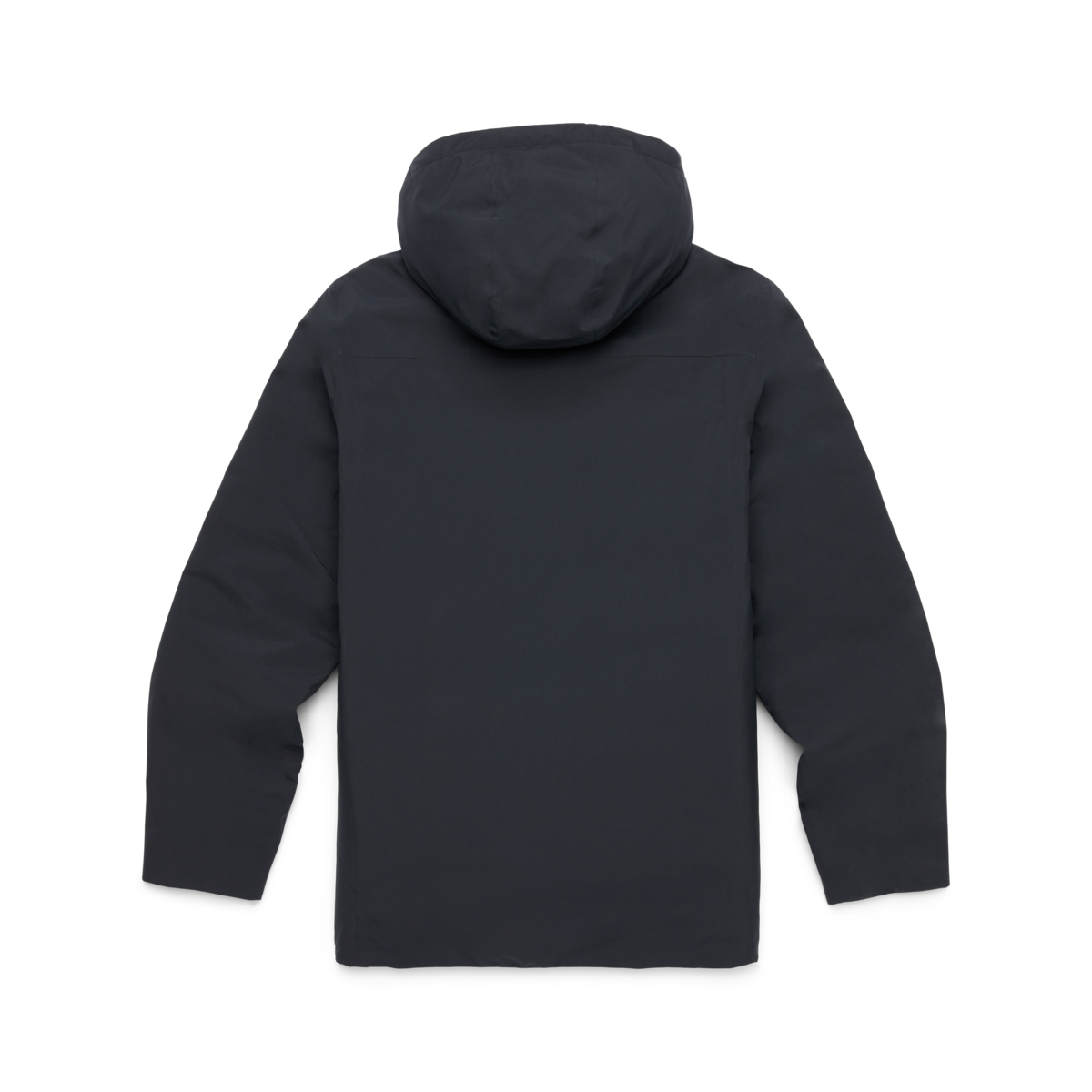 Everyday Adventure Style Calidez Down Parka - Men s