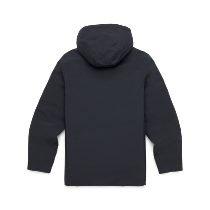 Everyday Adventure Style Calidez Down Parka - Men s