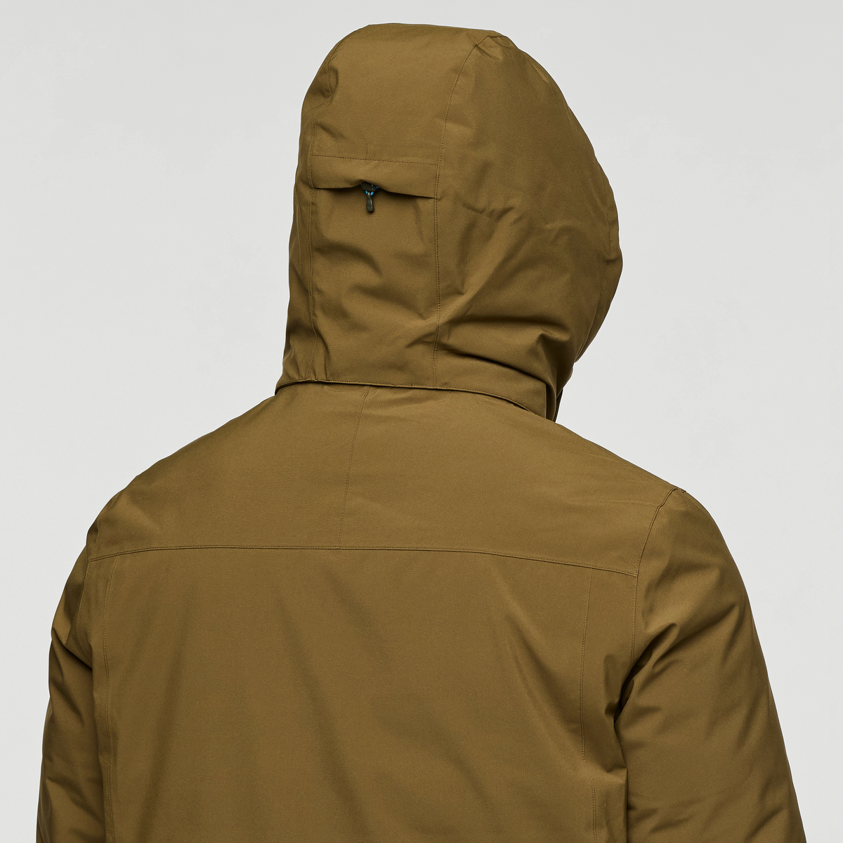 Everyday Adventure Style Calidez Down Parka - Men s