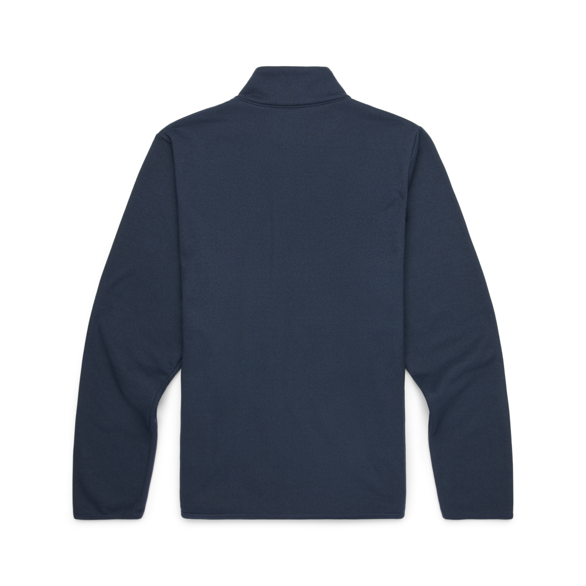 Trail Ready Layer Envo Fleece Full-Zip Jacket - Men s
