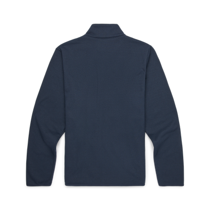 Trail Ready Layer Envo Fleece Full-Zip Jacket - Men s