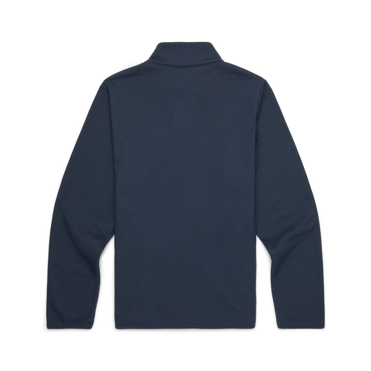 Everyday Fleece Comfort Envo Fleece Quarter-Zip Pullover - Men s