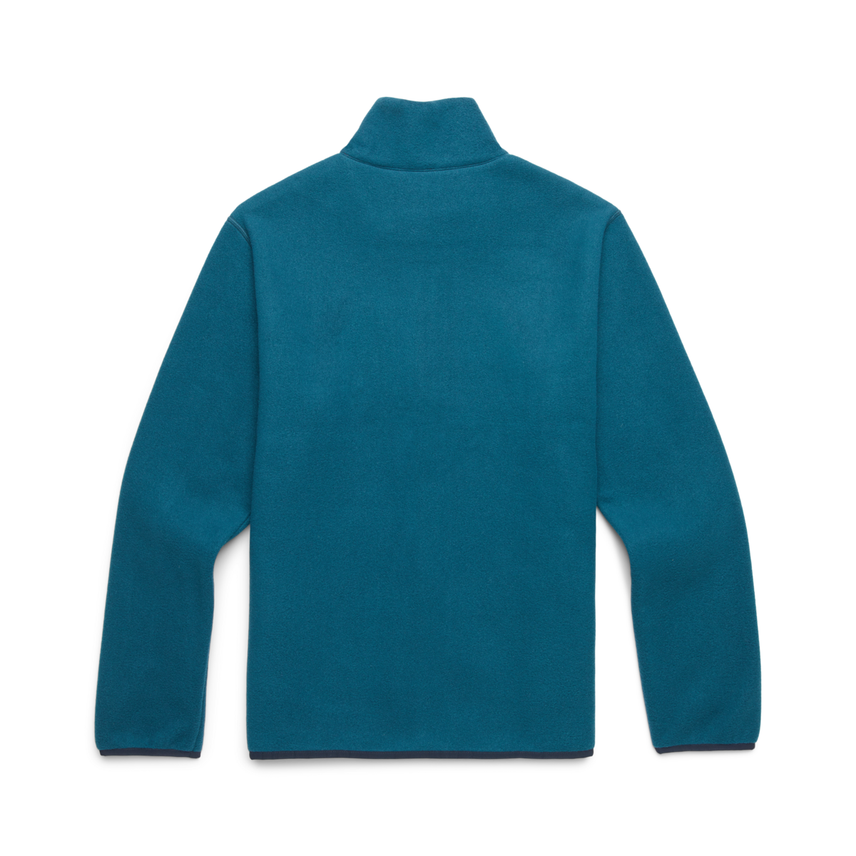 Everyday Fleece Comfort Teca Fleece Full-Zip Jacket - Men s