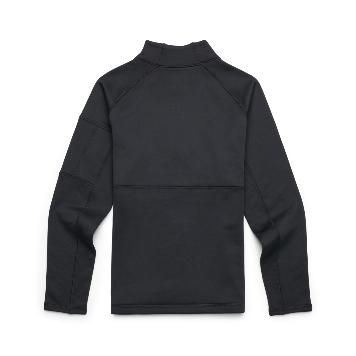 Everyday Fleece Comfort Tempa Fleece Half-Zip Pullover - Men s