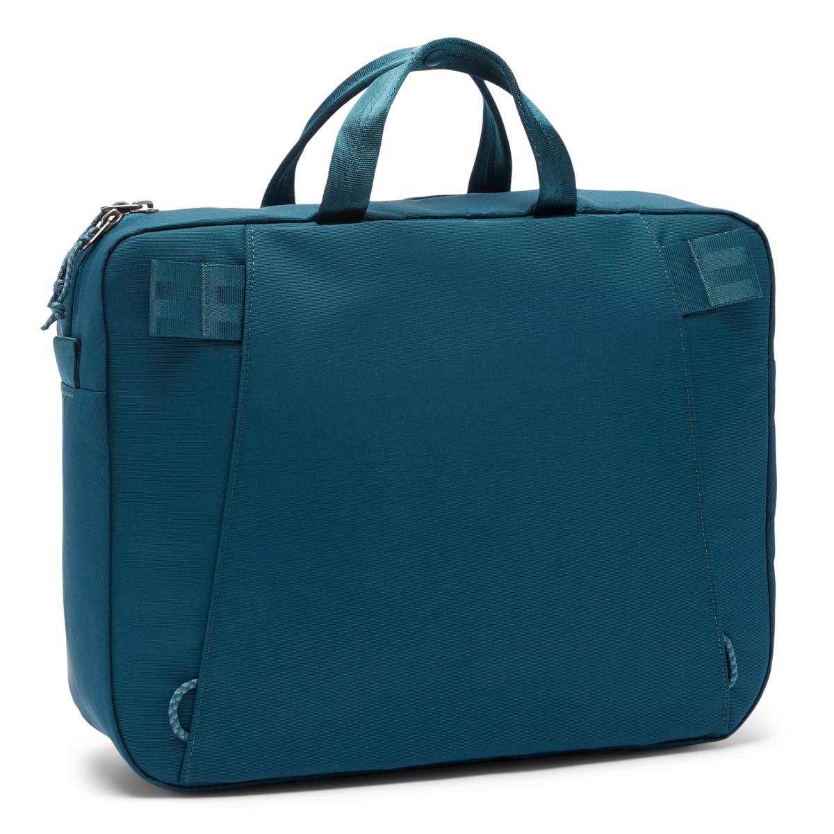 Gear Ready Mente 15L Messenger Bag - Cada Dia