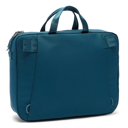 Gear Ready Mente 15L Messenger Bag - Cada Dia
