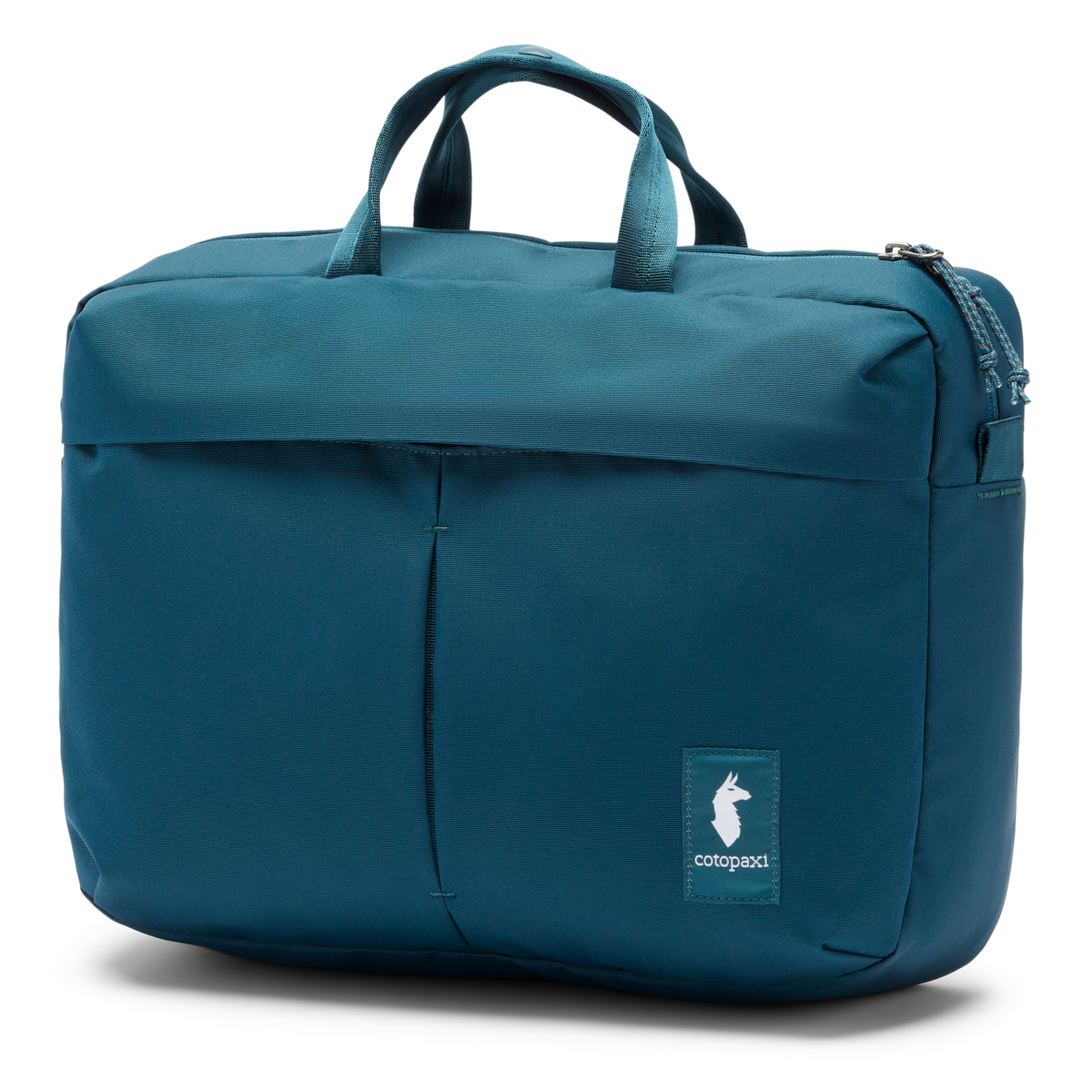 Gear Ready Mente 15L Messenger Bag - Cada Dia