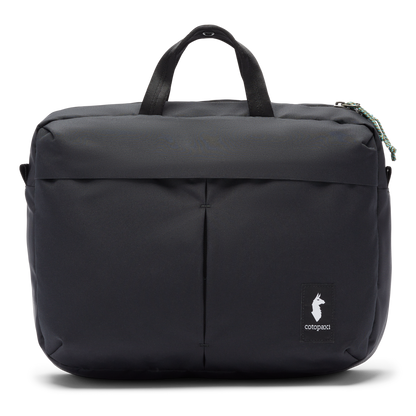 Gear Ready Mente 15L Messenger Bag - Cada Dia