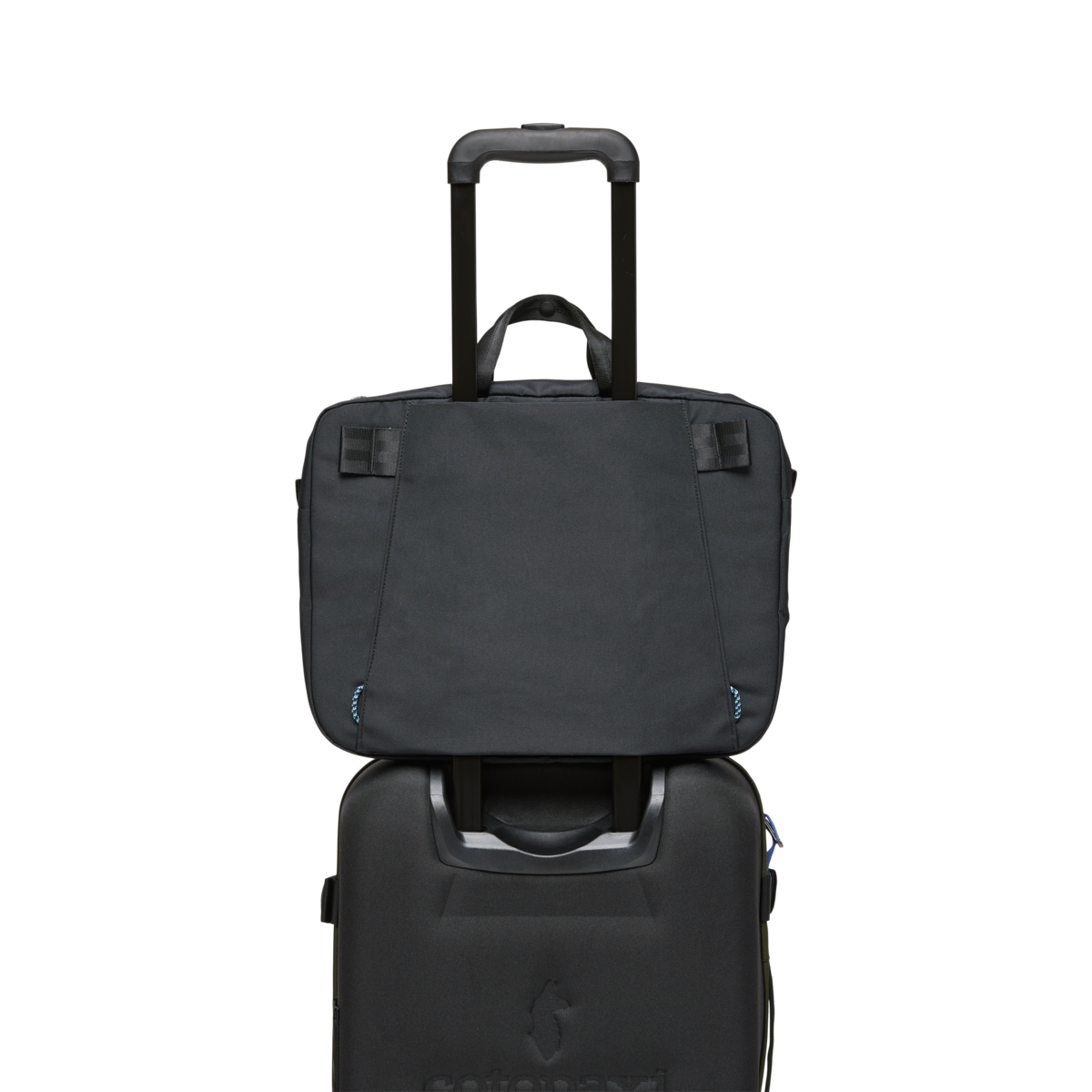 Gear Ready Mente 15L Messenger Bag - Cada Dia