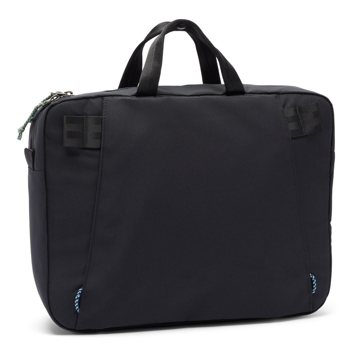 Gear Ready Mente 15L Messenger Bag - Cada Dia