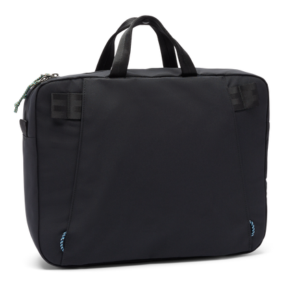 Gear Ready Mente 15L Messenger Bag - Cada Dia