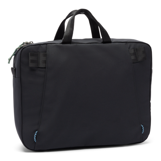 Gear Ready Mente 15L Messenger Bag - Cada Dia