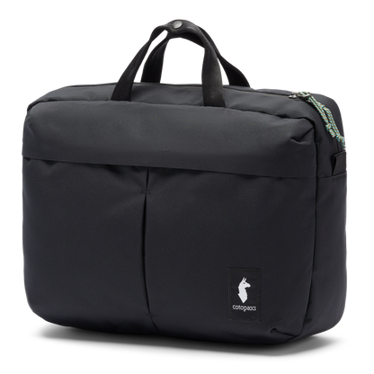 Mente 15L Messenger Bag - Cada Día