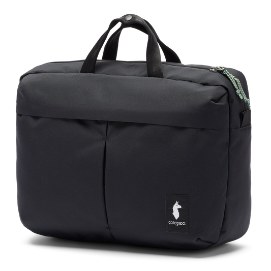 Mente 15L Messenger Bag - Cada Día