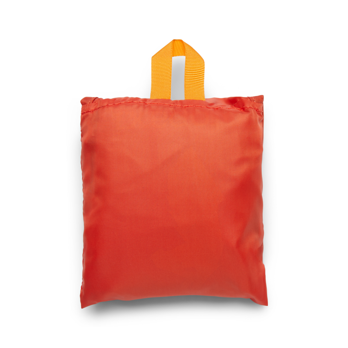Adventure Travel Seco 25L Rain Cover