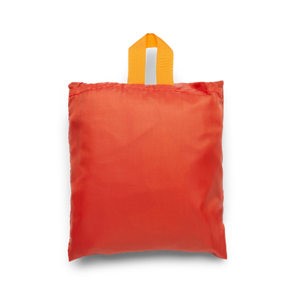 Adventure Travel Seco 25L Rain Cover