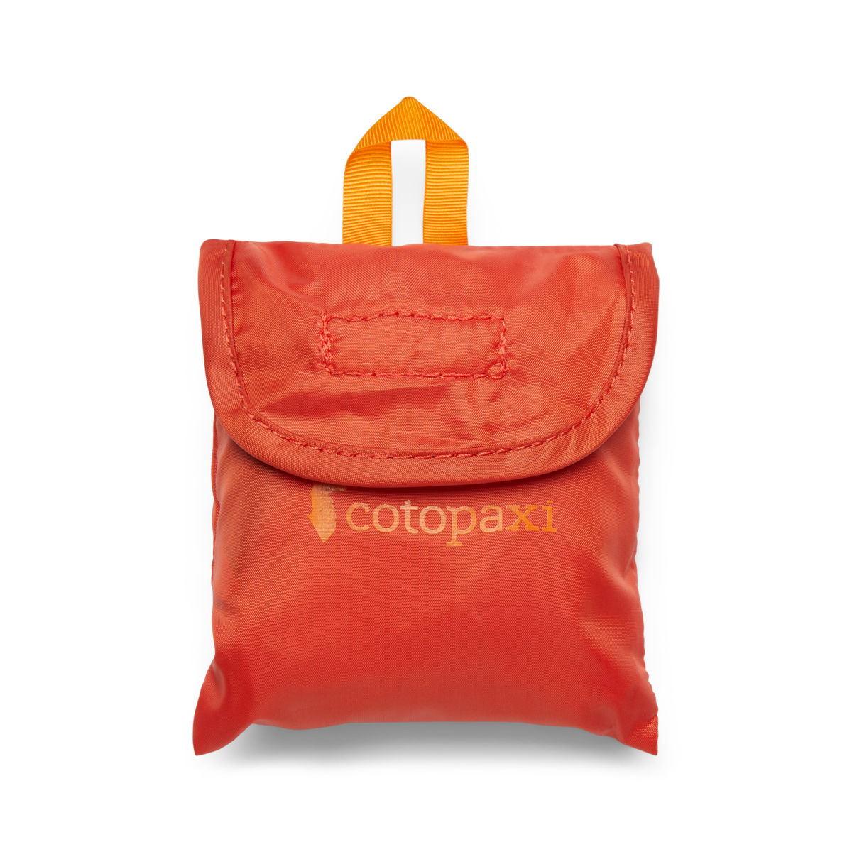 Adventure Travel Seco 25L Rain Cover