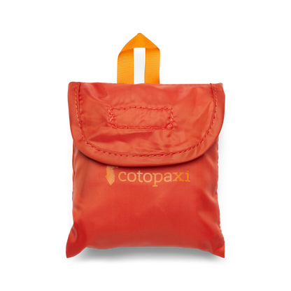 Adventure Travel Seco 25L Rain Cover