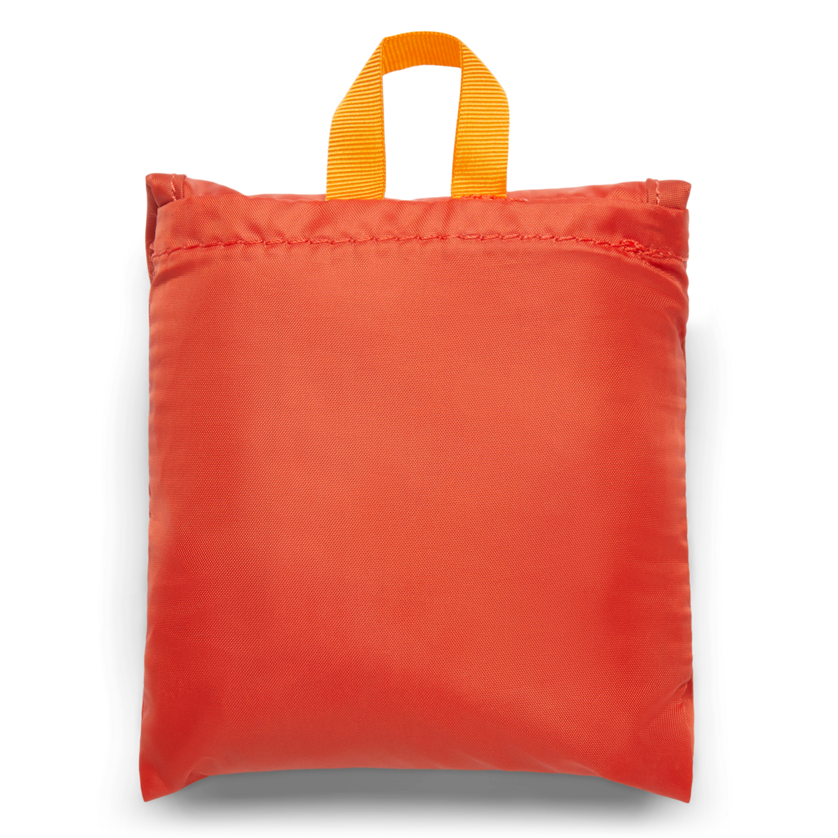 Carry On Ready Seco 35L Rain Cover