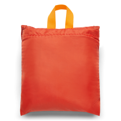 Carry On Ready Seco 35L Rain Cover