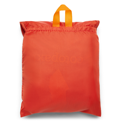 Adventure Travel Seco 45L Rain Cover