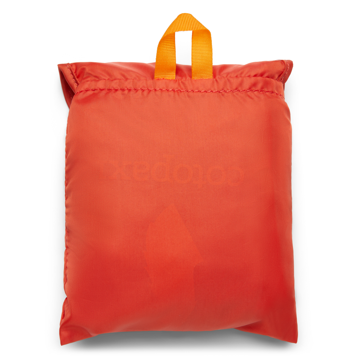 Organized Travel Seco 45L Rain Cover