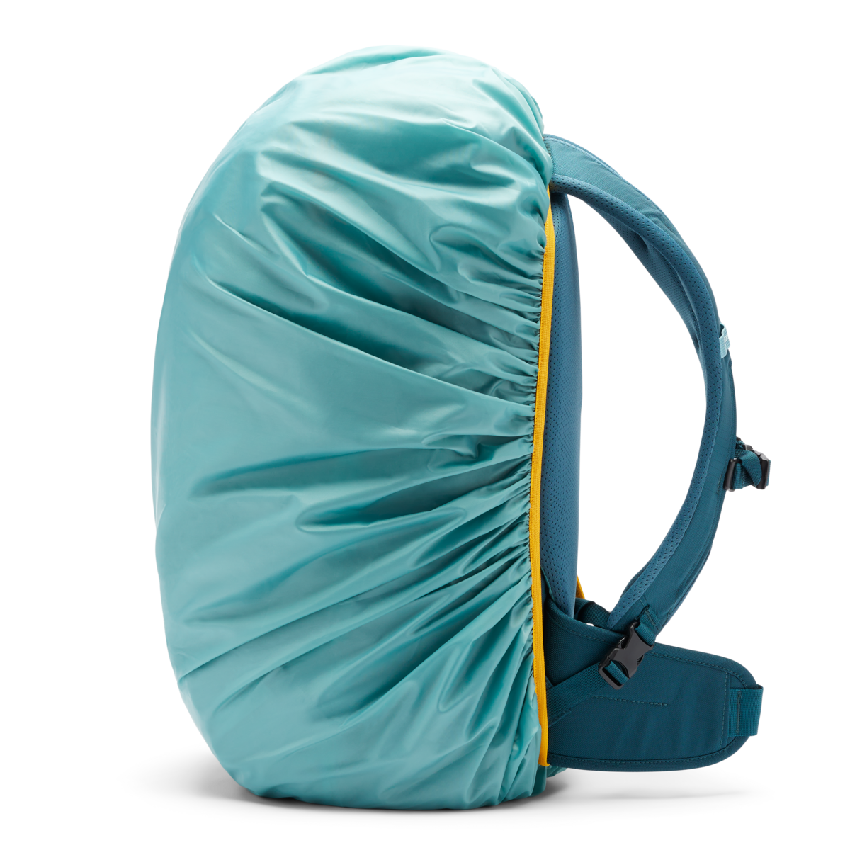 Adventure Travel Seco 45L Rain Cover