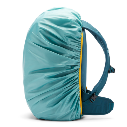 Adventure Travel Seco 45L Rain Cover