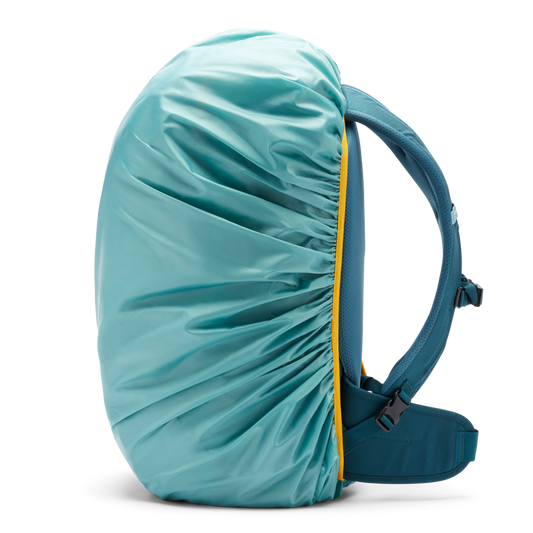 Adventure Travel Seco 45L Rain Cover