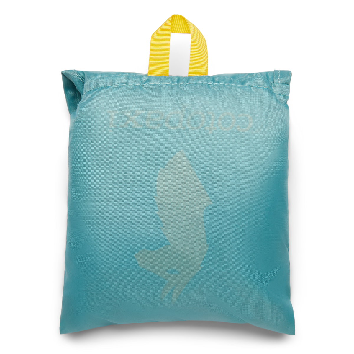 Adventure Travel Seco 45L Rain Cover