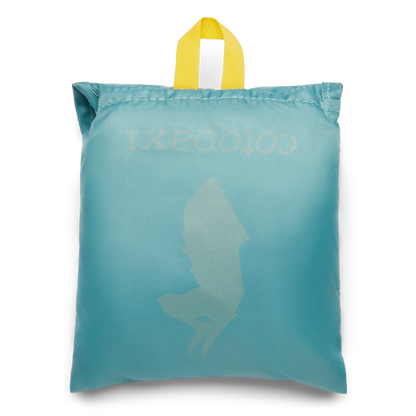 Adventure Travel Seco 45L Rain Cover