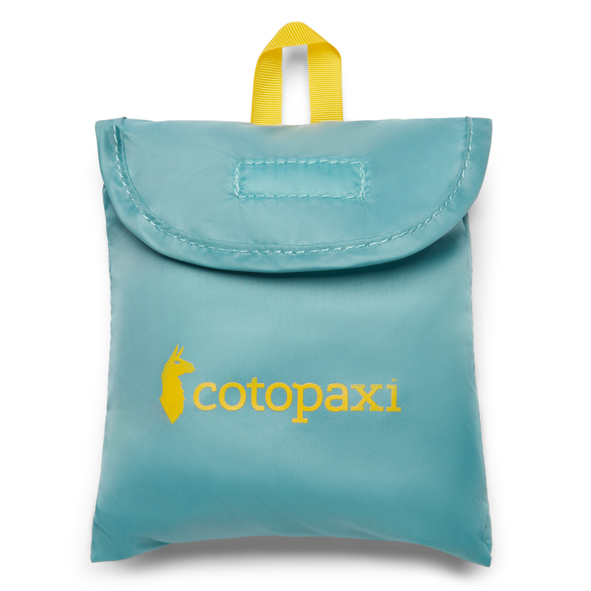 Adventure Travel Seco 45L Rain Cover