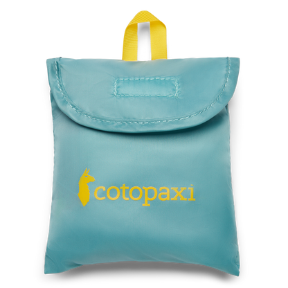 Adventure Travel Seco 45L Rain Cover