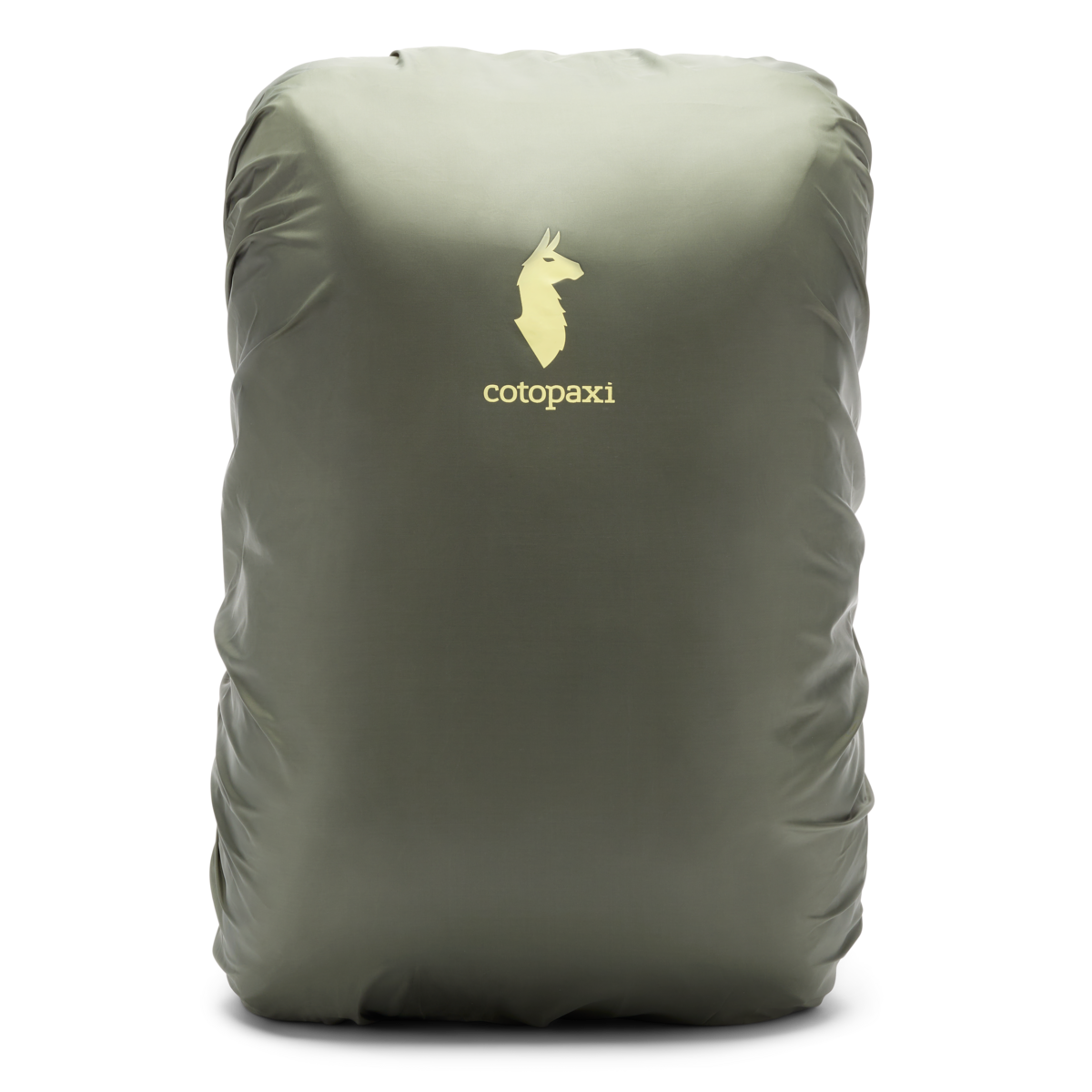 Adventure Travel Seco 45L Rain Cover
