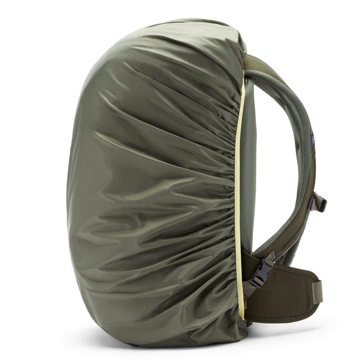 Adventure Travel Seco 45L Rain Cover
