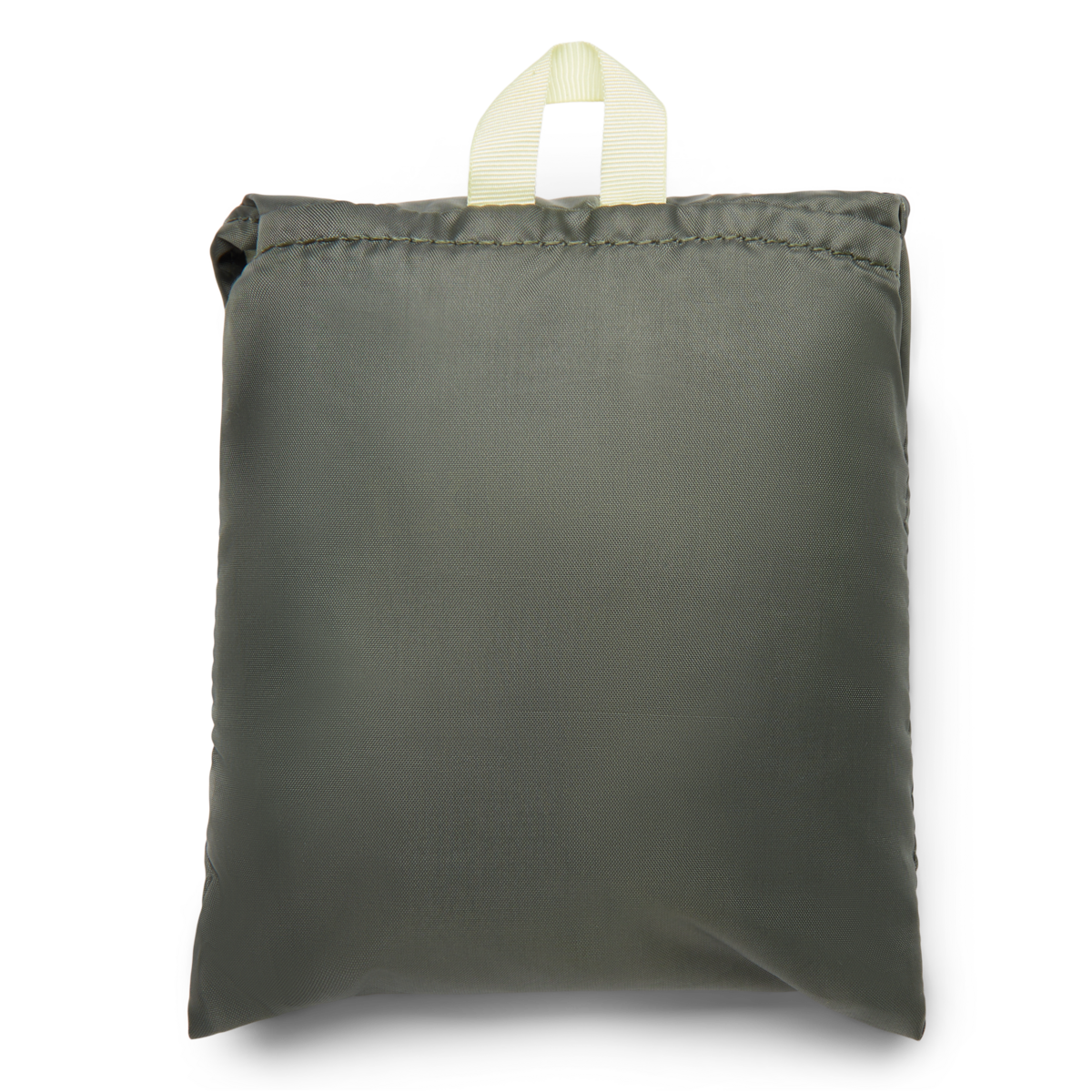 Adventure Travel Seco 45L Rain Cover
