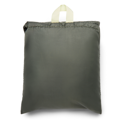 Adventure Travel Seco 45L Rain Cover