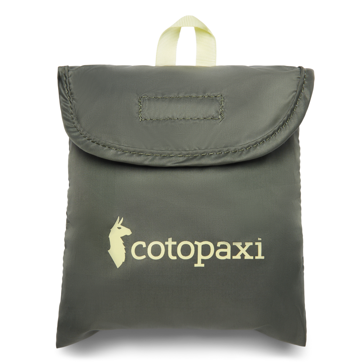 Adventure Travel Seco 45L Rain Cover