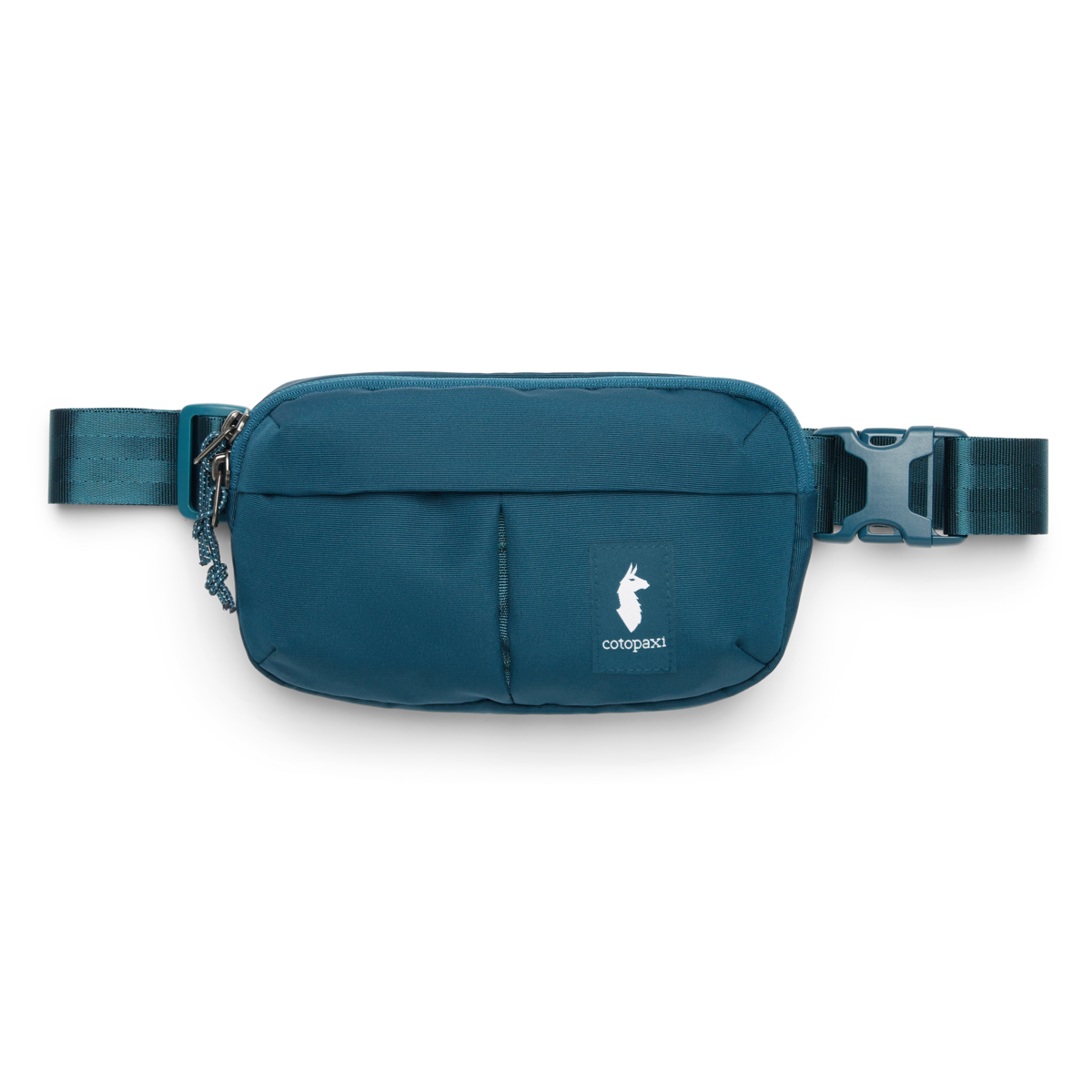 Everyday Carry Todo 2L Hip Pack - Cada Dia