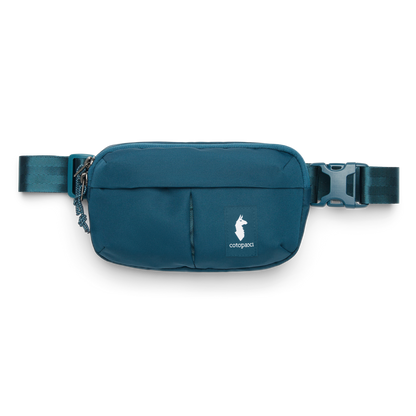 Everyday Carry Todo 2L Hip Pack - Cada Dia