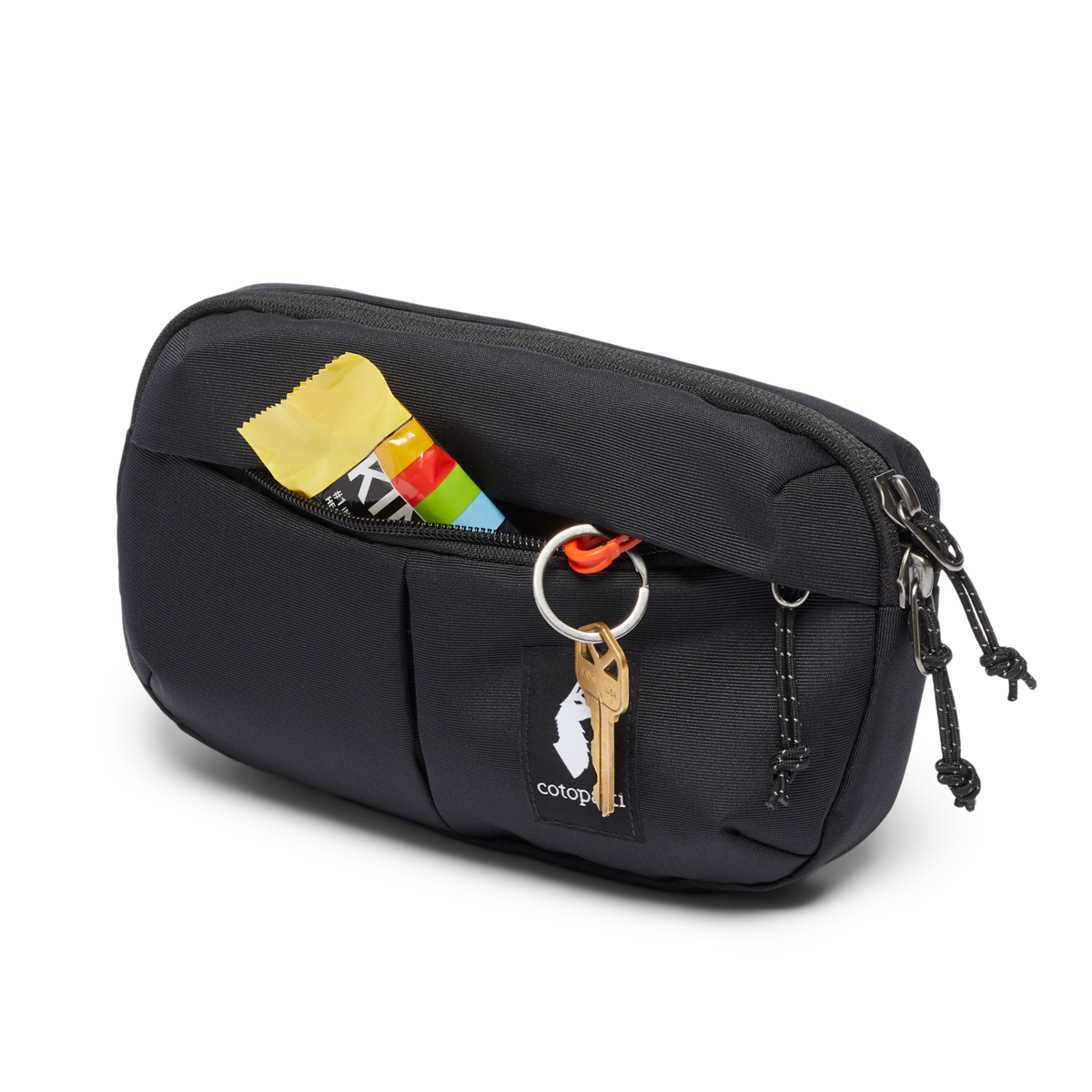 Hands Free Carry Todo 2L Hip Pack - Cada Dia