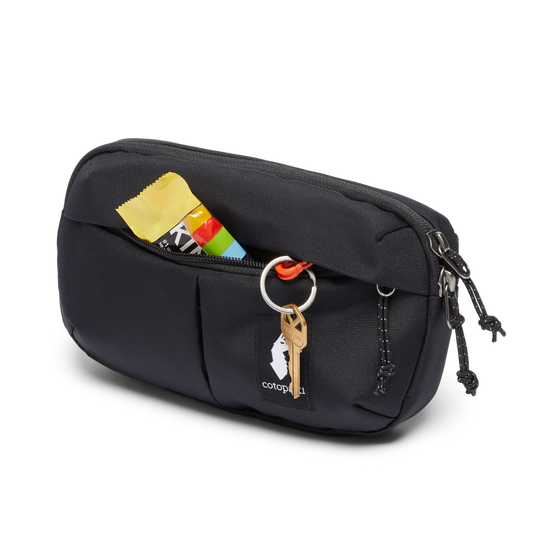 Hands Free Carry Todo 2L Hip Pack - Cada Dia