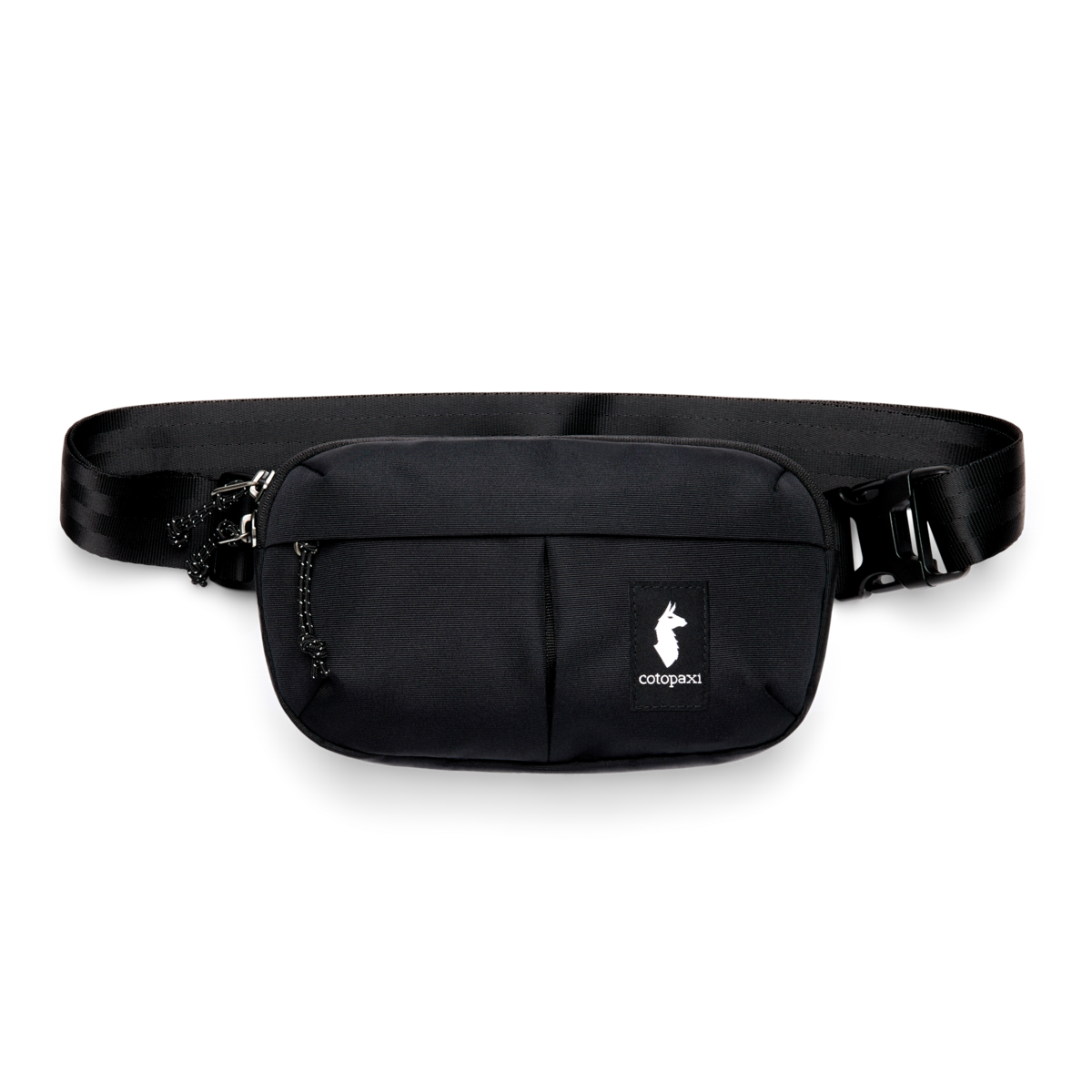 Hands Free Carry Todo 2L Hip Pack - Cada Dia