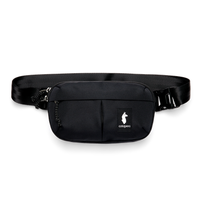 Hands Free Carry Todo 2L Hip Pack - Cada Dia